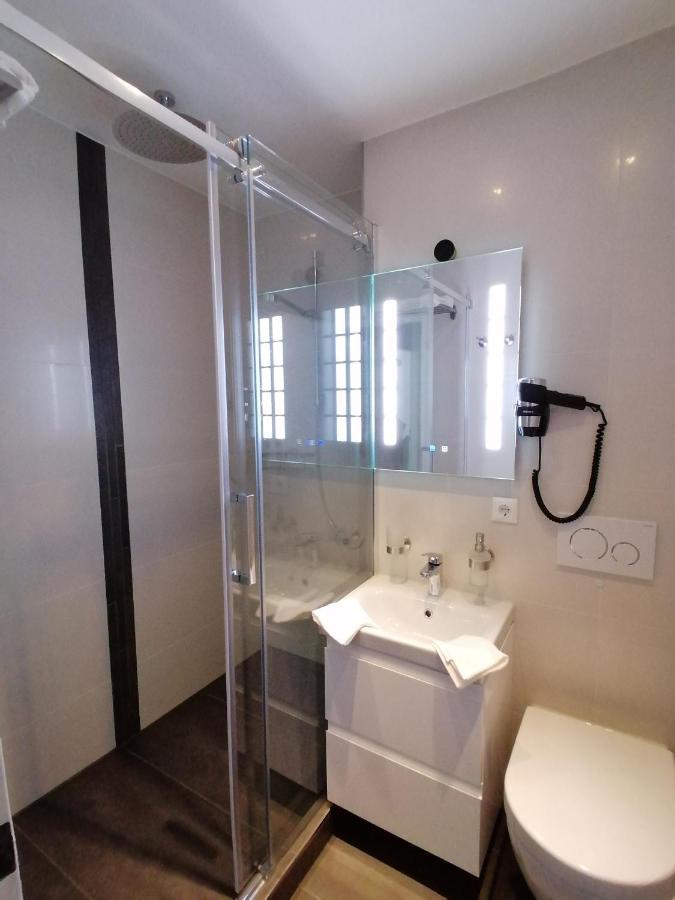 Ferienwohnung Am Schluchsee Mit Balkon & Pool ภายนอก รูปภาพ