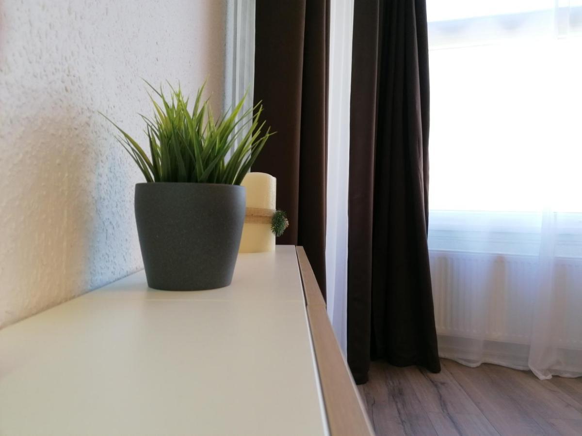 Ferienwohnung Am Schluchsee Mit Balkon & Pool ภายนอก รูปภาพ